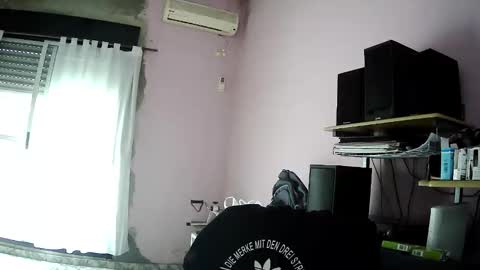 Polako online show from April 19, 6:10 pm