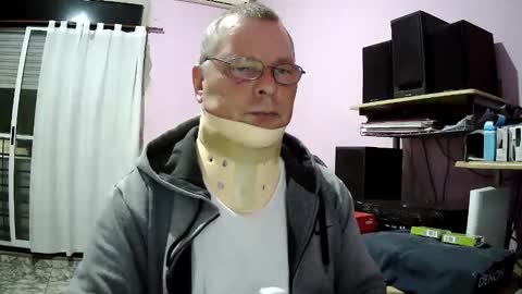 Polako online show from April 22, 10:50 pm