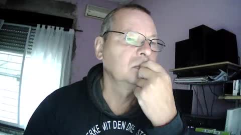 Polako online show from April 6, 12:50 pm