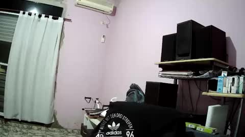 Polako online show from April 21, 1:42 am