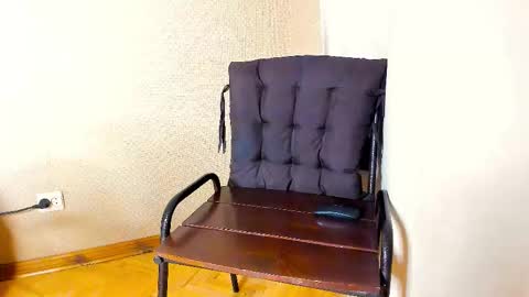 9pm - 11pm GMT3 online show from March 5, 6:28 pm