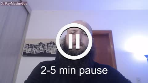 Bear online show from November 15, 4:47 am