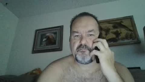 Snapshot of polarisman74 chatting on October 26, 5:56 pm polarisman74 online show from October 26, 5:56 pm
