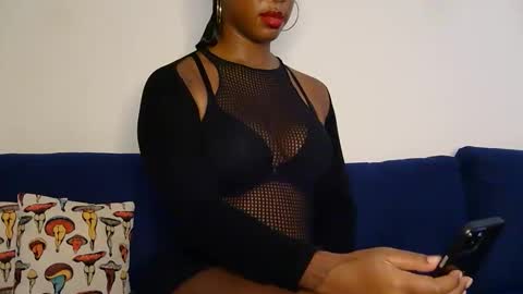 Heathen online show from March 27, 8:26 am