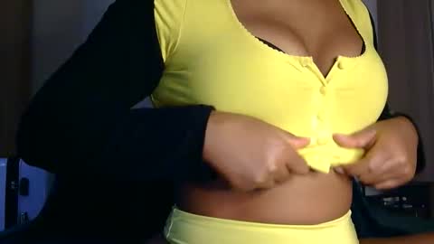 Heathen online show from April 17, 9:44 am