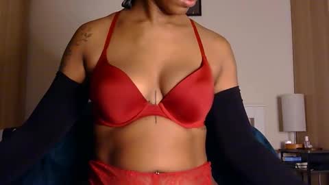 Heathen online show from January 8, 7:58 am