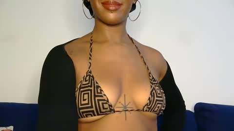 Heathen online show from March 23, 10:53 am