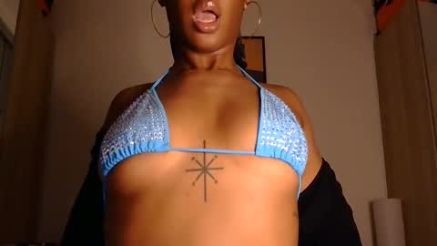 Heathen online show from April 16, 2:33 am