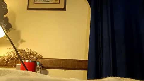 poleslinky online show from January 19, 5:28 pm