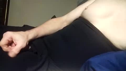 poleslinky online show from December 20, 9:11 am
