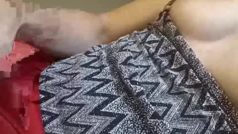 poleslinky online show from January 1, 1:37 pm