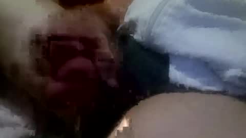 poleslinky online show from February 8, 12:38 am