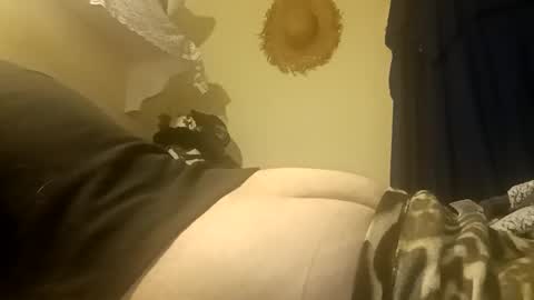 poleslinky online show from January 5, 2:19 pm