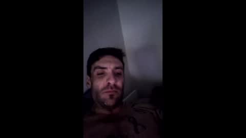 poleypoley online show from March 15, 3:26 pm