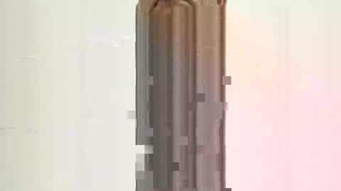 poli online show from April 5, 12:46 pm