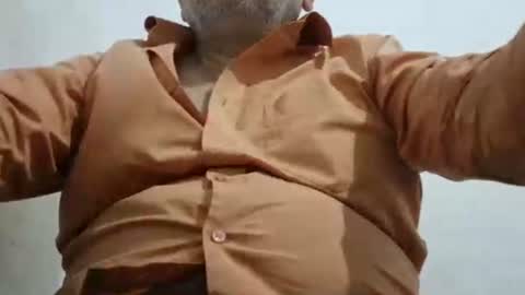 poli online show from April 8, 10:24 pm