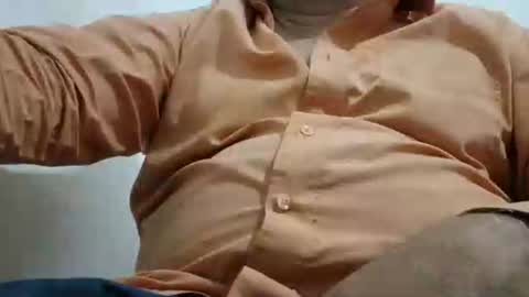 poli online show from April 22, 2:52 am