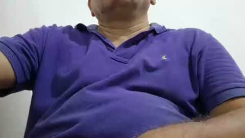 poli online show from March 17, 3:55 am