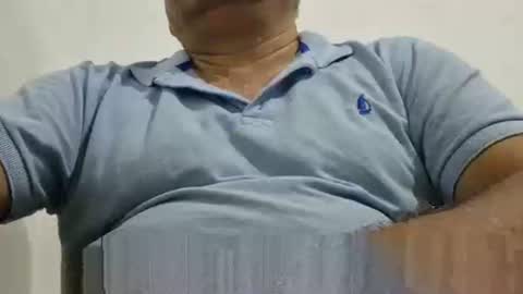 poli online show from March 24, 10:54 am