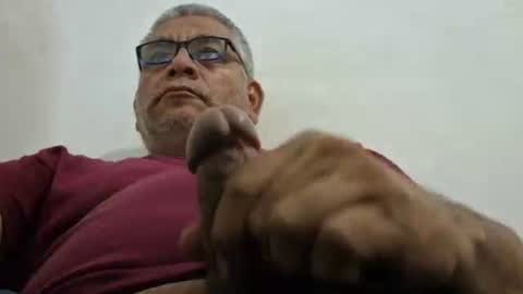 poli online show from April 23, 3:03 am