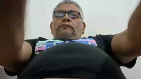 poli online show from April 25, 12:29 pm