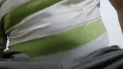 poli online show from February 6, 1:47 pm