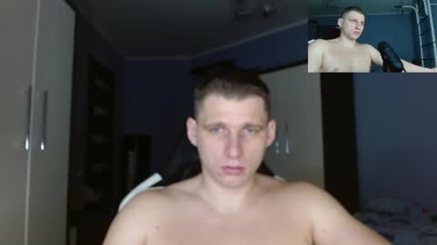 Poliglot online show from November 24, 1:37 am