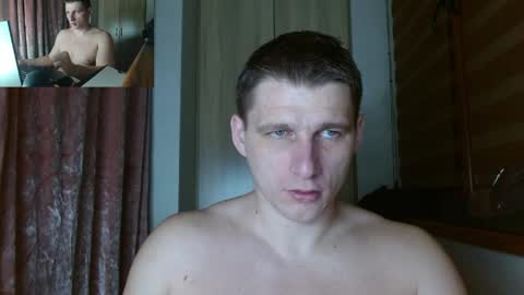 Poliglotjoe2 online show from March 29, 2:02 am