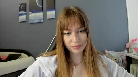 Polina online show from September 15, 1:23 pm