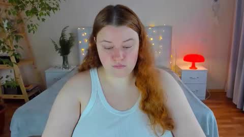 Polina online show from October 28, 11:11 am