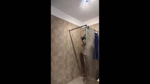 Polish Boy online show from January 16, 5:33 pm