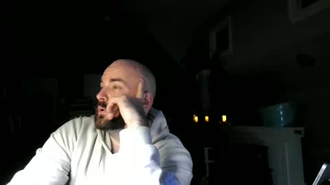 polisheaqle online show from December 5, 5:50 am