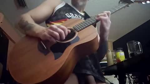 jaws online show from January 11, 8:31 am