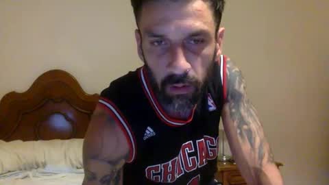 aquiles online show from June 6, 12:16 am