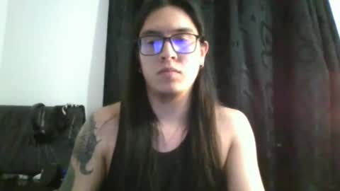 Diego online show from January 17, 11:29 pm