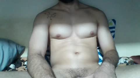 pollaa_19 online show from July 28, 4:43 am