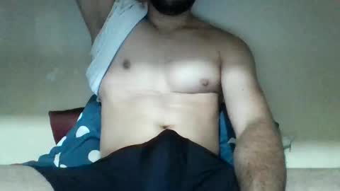 Snapshot of pollaa_19 chatting on September 17, 11:41 pm pollaa_19 online show from September 17, 11:41 pm