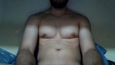 Snapshot of pollaa_19 chatting on October 17, 6:39 am pollaa_19 online show from October 17, 6:39 am