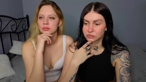 PolliNata online show from April 13, 3:22 am