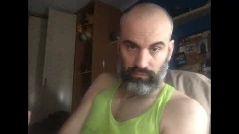 DIEGO O DIEGUITO online show from January 18, 10:17 am