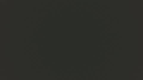 Gian online show from January 23, 7:32 am