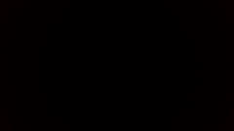 Gian online show from March 5, 8:21 pm