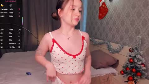 Renet online show from January 8, 9:37 am