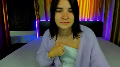 Polly online show from October 14, 12:08 pm