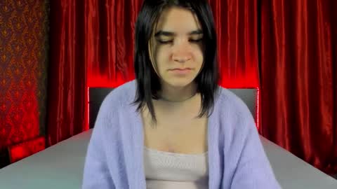 Polly online show from September 29, 6:01 am