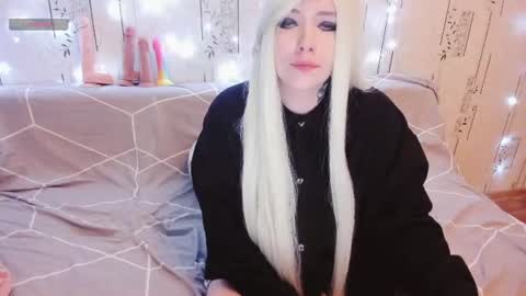 Polly online show from July 30, 10:21 pm