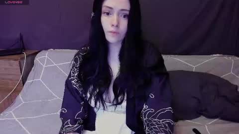 Polly online show from July 2, 6:57 pm
