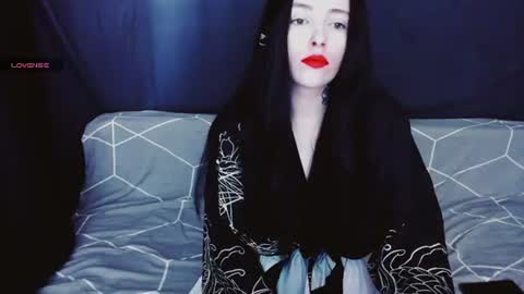 Polly online show from July 17, 6:37 am