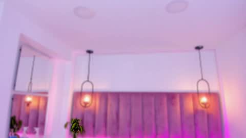 POLLY online show from April 22, 10:22 am