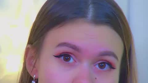 Polly online show from November 30, 8:49 pm